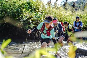 BIB: 
                            <button type="button" onclick="openModal(19303236)" class="btn btn-primary btn-sm float-right btn-popup" data-toggle="modal" data-target=".modal-high-quality">
                        <i class="fas fa-shopping-cart"></i> Add to Cart
                    </button>
                                            <button type="button" onclick="isThisMe(19303236, true)" class="btn btn-success btn-sm float-right btn-popup btn-isme hidden" data-toggle="tooltip" data-placement="bottom" title="นี่คือรูปของคุณใช่ไหม คลิกที่นี่เพื่อเอาเข้าอัลบั้ม">
                        <i class="fas fa-plus"></i> Add to album
                    </button>
                    <button type="button" onclick="isThisMe(19303236, false)" class="btn btn-warning btn-sm float-right btn-popup btn-isnotme hidden">
                        <i class="fas fa-ban"></i> Remove from album
                    </button>